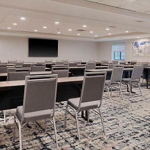 Homewood Suites By Hilton Parsippany-Troy Hills